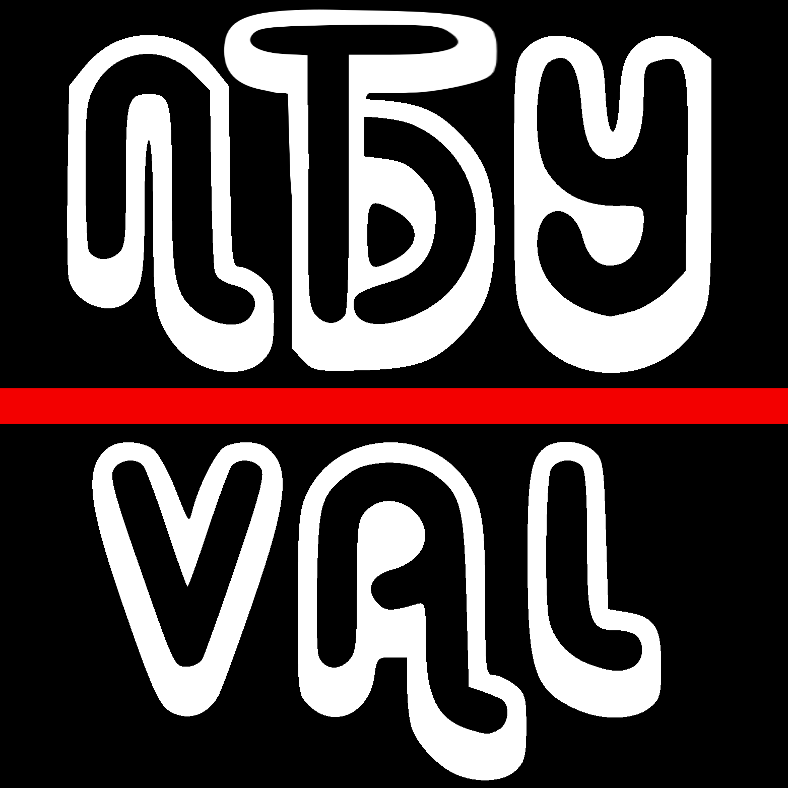 Noudyval